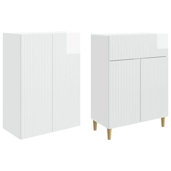Viser 4 av 10 produktbilde(r)