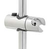 Miniatyrbilde av produktet 8 av 11