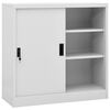 Miniatyrbilde av produktet 5 av 13