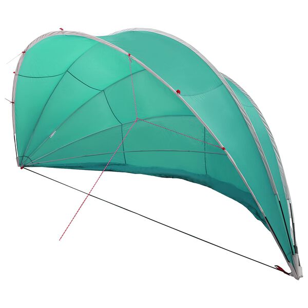 Viser 1 av 18 produktbilde(r)