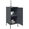 Miniatyrbilde av produktet 5 av 16