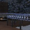 Miniatyrbilde av produktet 2 av 8