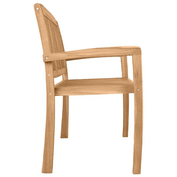 Viser 4 av 7 produktbilde(r)