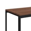 Miniatyrbilde av produktet 7 av 9