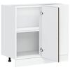 Miniatyrbilde av produktet 5 av 14