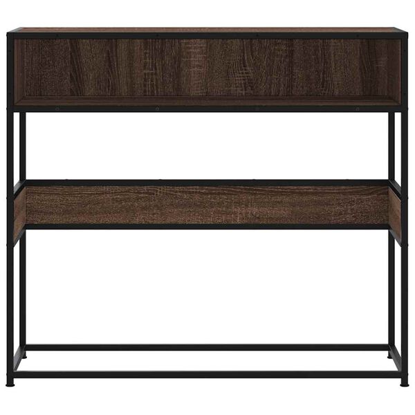 Viser 4 av 10 produktbilde(r)