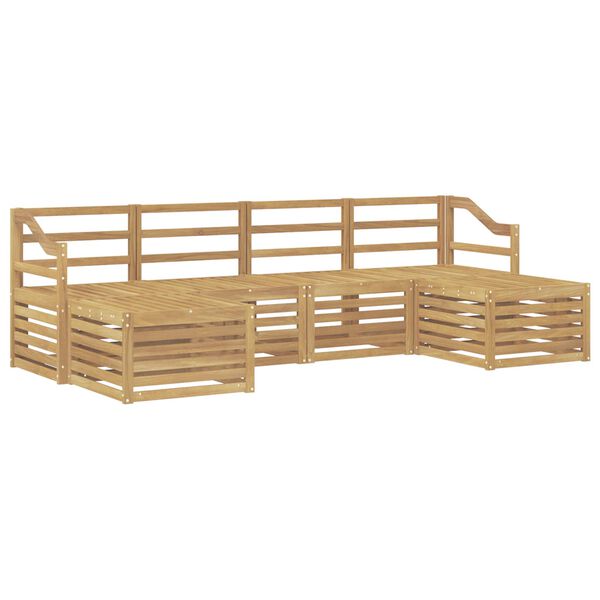Viser 1 av 8 produktbilde(r)