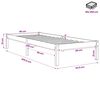 Miniatyrbilde av produktet 8 av 8