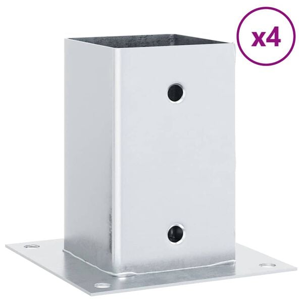 Viser 1 av 11 produktbilde(r)