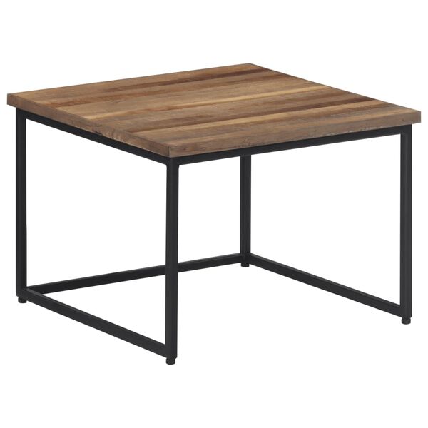 Viser 3 av 11 produktbilde(r)