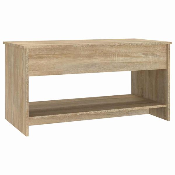 Viser 4 av 10 produktbilde(r)