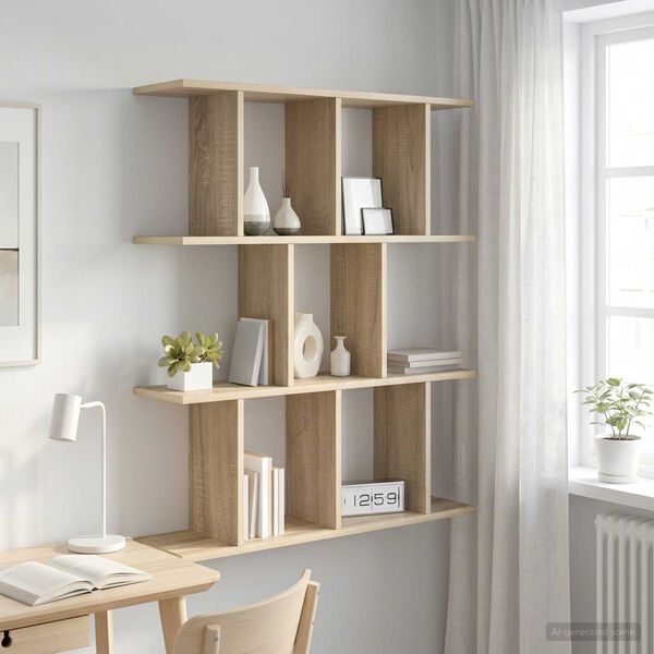 Viser 2 av 8 produktbilde(r)