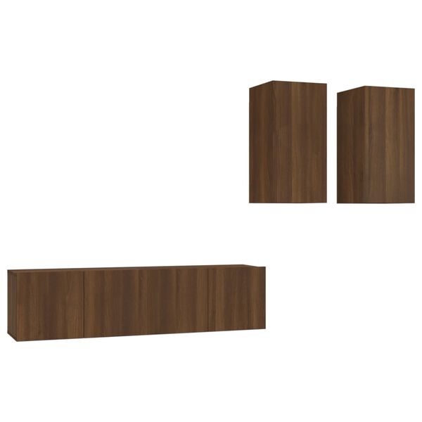 Viser 1 av 6 produktbilde(r)