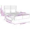 Miniatyrbilde av produktet 14 av 14