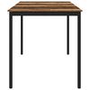 Miniatyrbilde av produktet 6 av 11