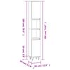 Miniatyrbilde av produktet 12 av 13