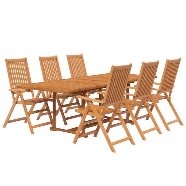 Viser 3 av 10 produktbilde(r)