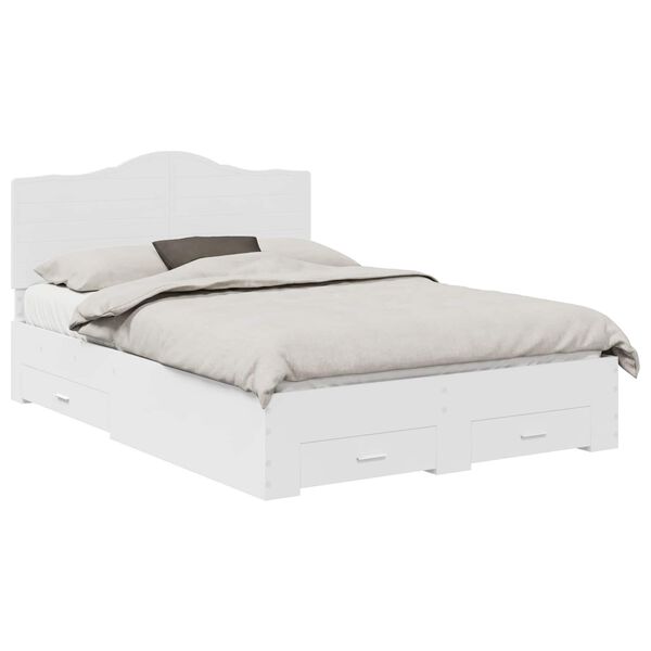 Viser 1 av 14 produktbilde(r)