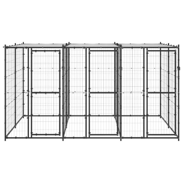 Viser 2 av 6 produktbilde(r)