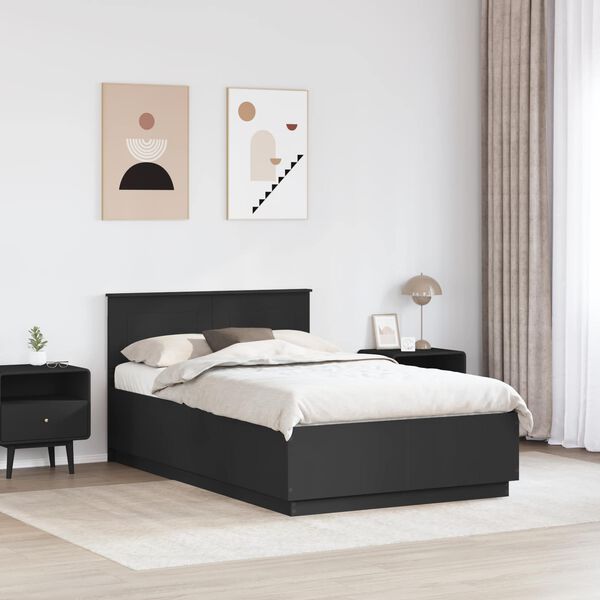 Viser 3 av 13 produktbilde(r)