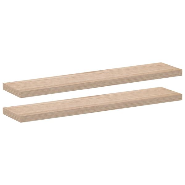 Viser 1 av 9 produktbilde(r)