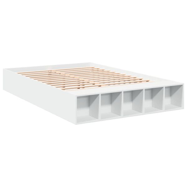 Viser 3 av 10 produktbilde(r)