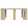 Miniatyrbilde av produktet 6 av 11