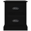 Miniatyrbilde av produktet 7 av 10