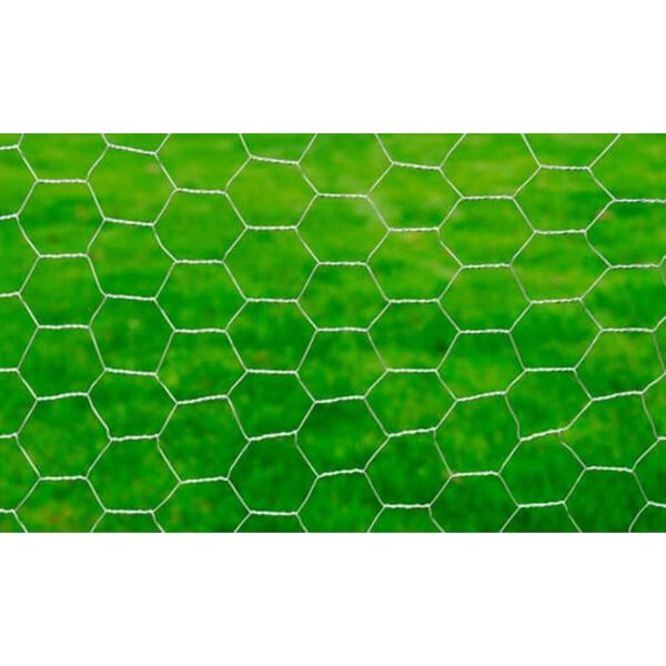 Viser 3 av 4 produktbilde(r)