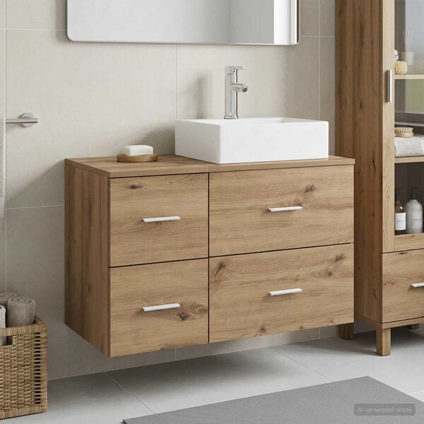 Viser 2 av 10 produktbilde(r)