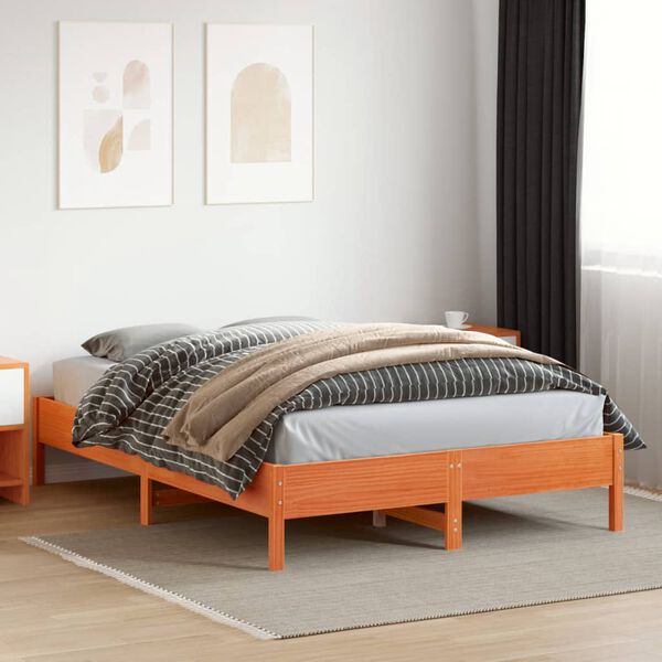 Viser 3 av 9 produktbilde(r)