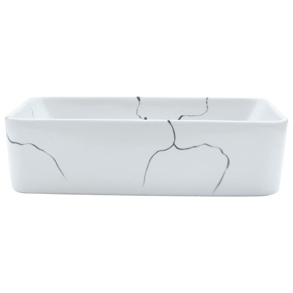 Viser 3 av 8 produktbilde(r)