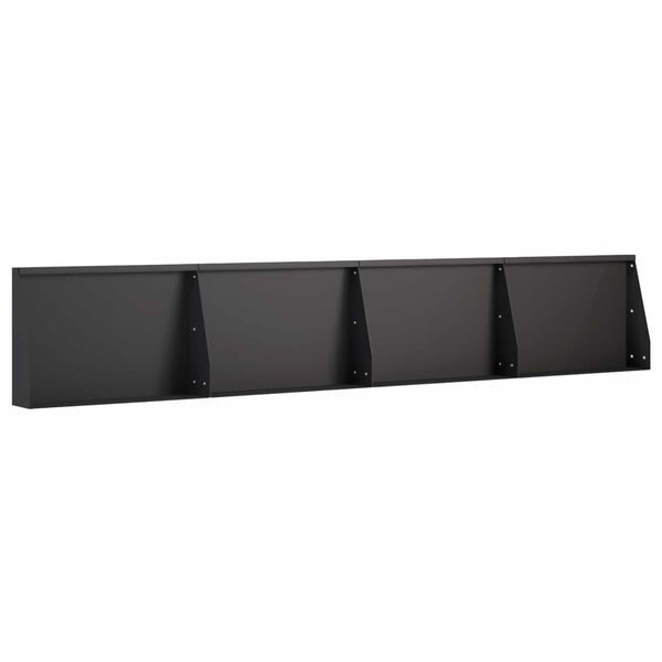 Viser 3 av 8 produktbilde(r)