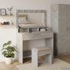 Miniatyrbilde av produktet 2 av 12