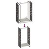 Miniatyrbilde av produktet 10 av 12