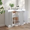 Miniatyrbilde av produktet 3 av 9