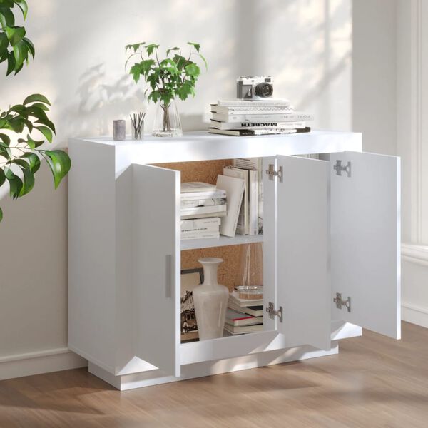Viser 3 av 9 produktbilde(r)