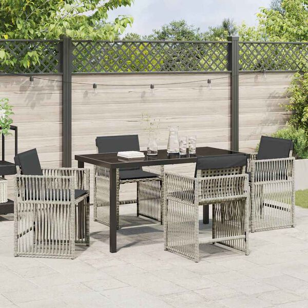 Viser 4 av 11 produktbilde(r)