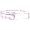 Miniatyrbilde av produktet 11 av 11