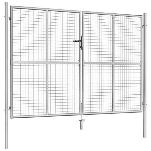 Viser 2 av 5 produktbilde(r)