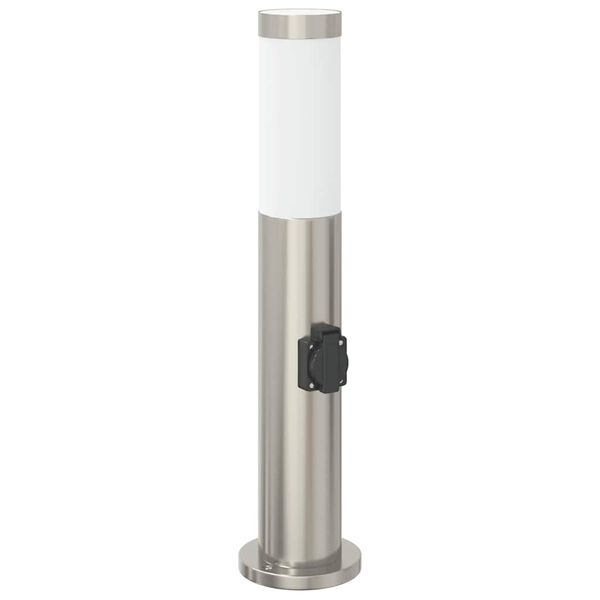 Viser 1 av 12 produktbilde(r)