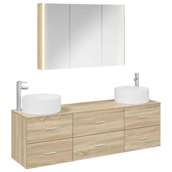 Viser 1 av 13 produktbilde(r)