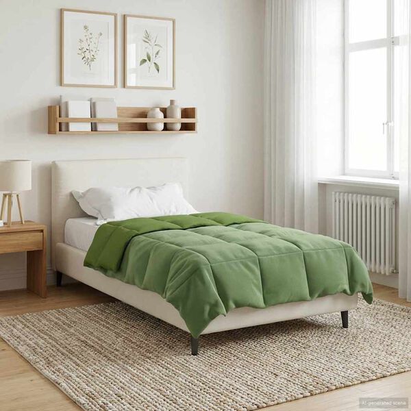 Viser 2 av 10 produktbilde(r)