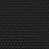 Miniatyrbilde av produktet 7 av 8