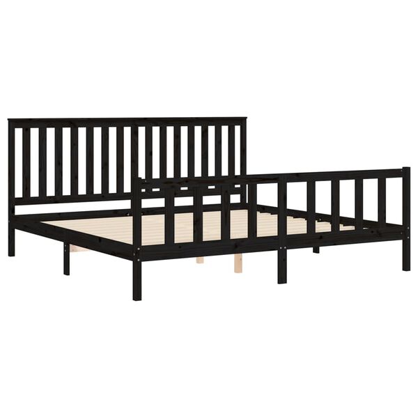 Viser 4 av 6 produktbilde(r)