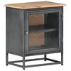 Miniatyrbilde av produktet 11 av 12