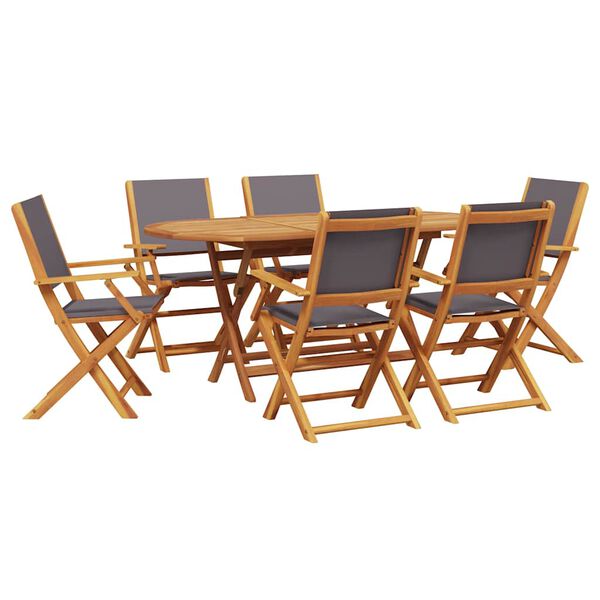 Viser 1 av 13 produktbilde(r)