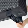 Miniatyrbilde av produktet 2 av 9