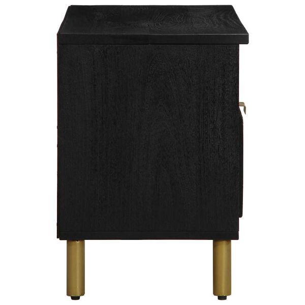 Viser 4 av 12 produktbilde(r)