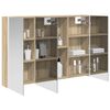 Miniatyrbilde av produktet 3 av 13